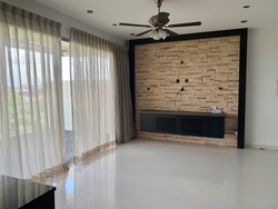 Bluwaters 2 (D17), Condominium #221783951